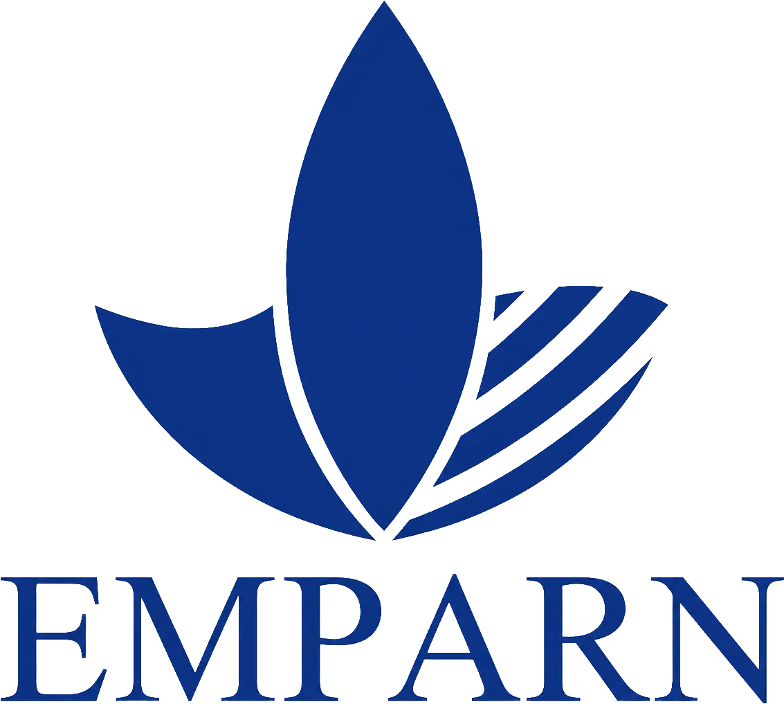 EMPARN